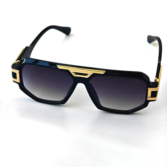 Cazal Sunglasses Legends No Case - Picture 4 of 5